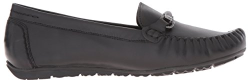 Image of Rose Petals Women's Elm Slip-On Loafer