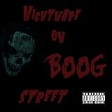 Boog