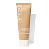 100% Mineral Sunscreen & Anti-Aging Moisturizer with Non-Nano Zinc Oxide. Broad Spectrum UVA/UVB Protection. Hypoallergenic and Fragrance-Free