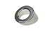 ArkHardware 1/4" 30 Degree Angle Beveled Washer for 1/8" 3/16" Deck Stairs Cable Railing Rigging Hardware Stainless Steel Type 316 Commercial Marine Grade X 10
