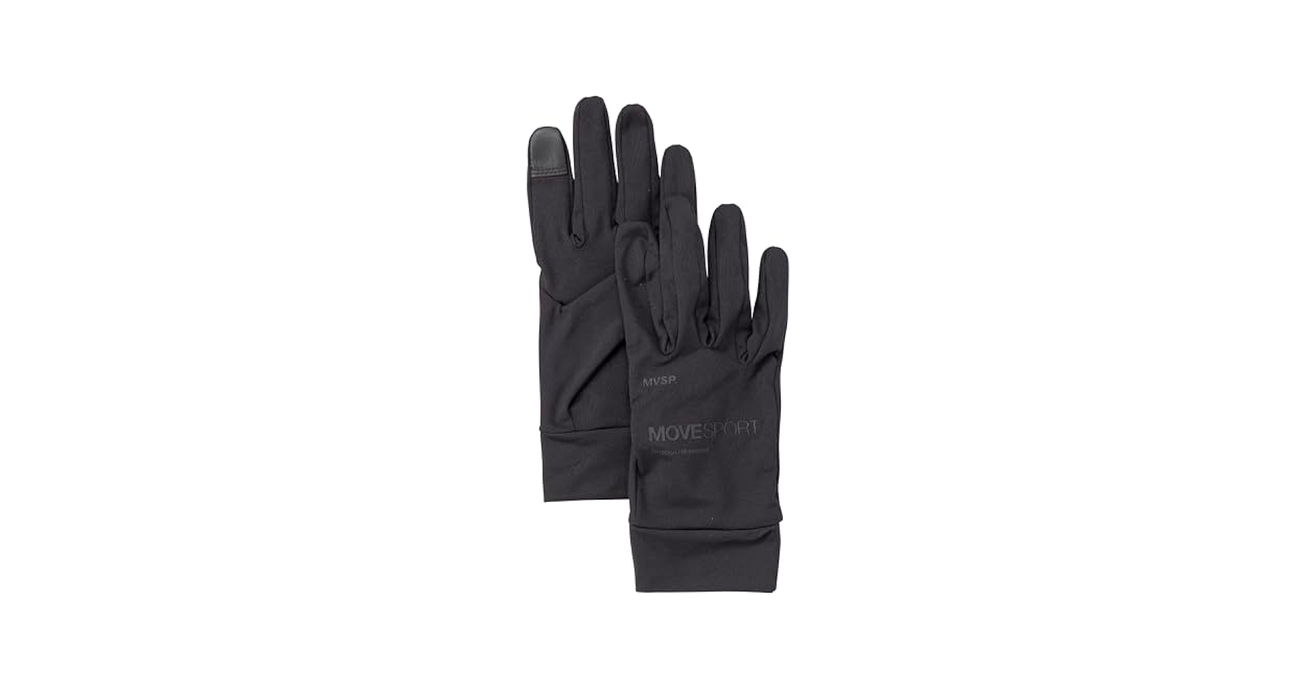 <未使用品>20-21 DESCENTE DWAOJD53 グローブ CML 未使用品>20-21 DESCENTE DWAOJD53 グローブ CML 20-21 DESCENTE