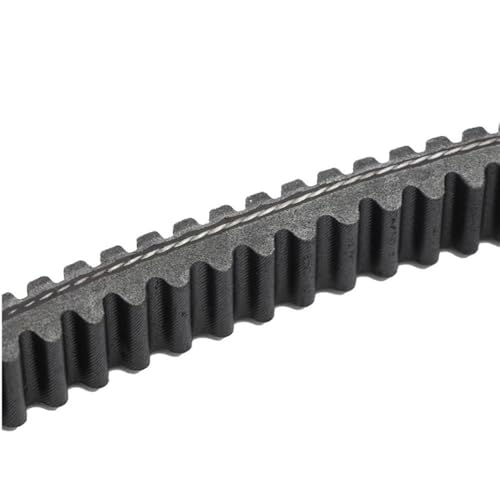 Courroie d'entraînement premium 3211172 pour transmission RZR S