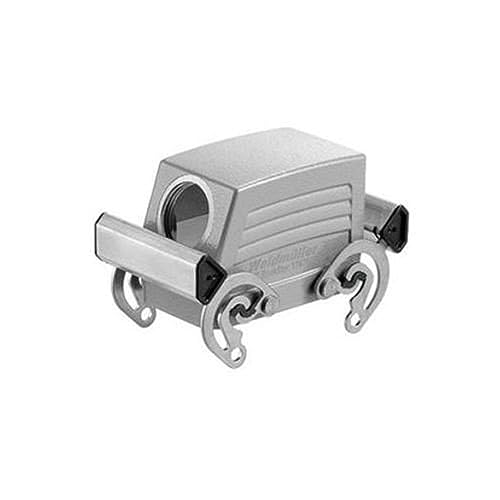 Weidmuller 1787570000 – Tetto Apribile Hdc-10B-Tsbo 1 M25G