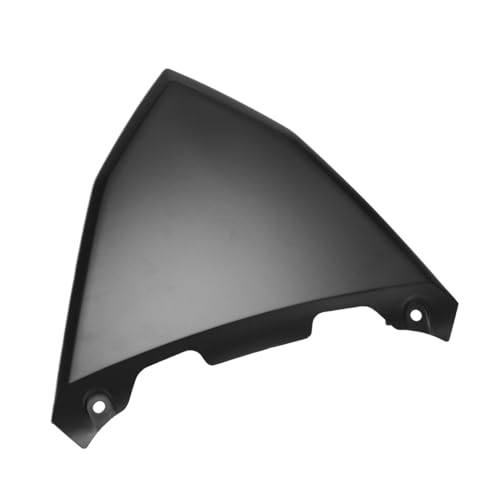 Capot pour TMAX530 pour remplacer un carénage arrière cassé ou fissuré de 2012 à 2016