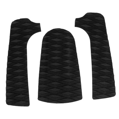 iplusmile 3 T[t{[hpSgNVpbh ~ߋ͐ڒe[pbh ObvƉKT|[g XL{[hΉ