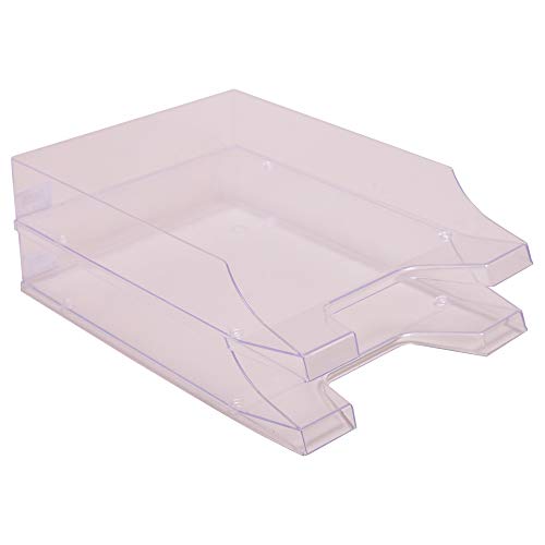 ɓ[eCN ^[g[ A4 c^ NA QTCL727 1