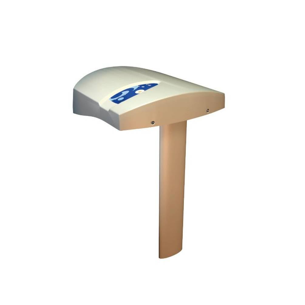 Astral - Alarme Piscine Immerstar