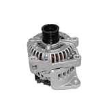 Alternator 150A 12317541694 12317519721 Compatible with BMW E46 E60 E83