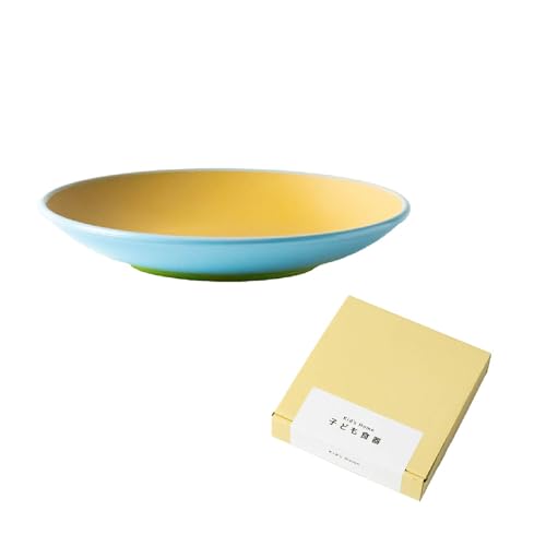 ATqm qp M a12.1cm×1.9cm u[ 1 { H@Ή dqWΉ ZbgŎg邱ǂHV[Y Kid'S Home KH25-04