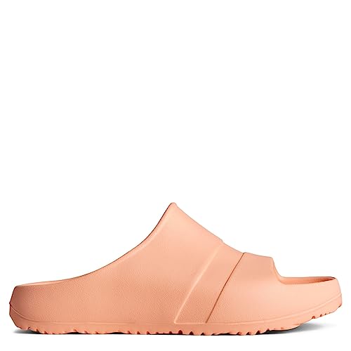 Sperry Women's Float Slide Flat Sandal2