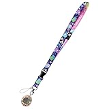 tamagotchi shop codes v3 Età 6+ Tamagotchi Cordino Paradise - Figura Blu