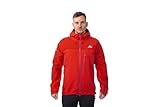 Mountain Equipment, Lhotse Jacket - Men's
