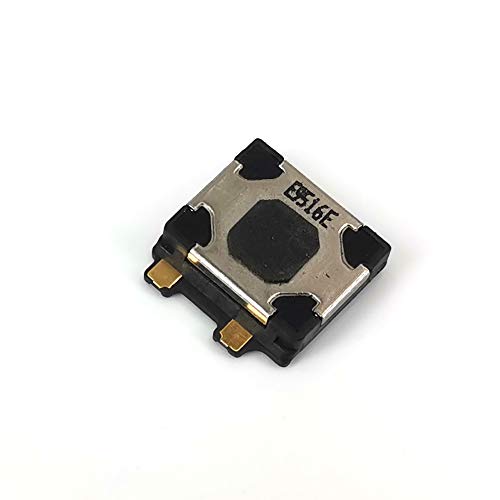 MEEFIX Ear Speaker Piece Earphone Unit Replacement for Samsung Galaxy Note 10 Plus SM-N975