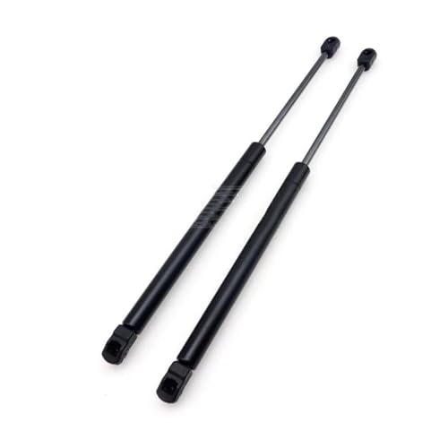 Support de levage de capot avant pour réparer Toyota Corolla Berline 2014-2017