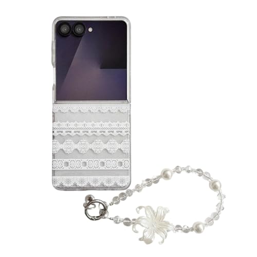 �X�}�z�g�уP�[�X�yGalaxy Z Flip8�Ή��z�����y�� ���� PC �ח��������� ���[�X�� �p�[���u���X���b�g �����Y�ی� �X�g���b�v�z�[�� ���C�����X�[�d�Ή� �J�o�[ �l�C ���� �Ɨ��{�^�� �ʔ��� �w��h�~ ����h�~ ������� �ϏՌ� ���� ��