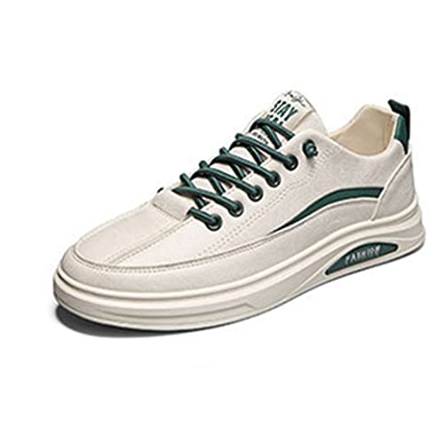 [dhiuebc] Xj[J[ 26.0cm Y Xj[J[V[Y V[Y Y EH[LO fB[X Xj[J[ y ʋC EH[LOV[Y X|[c WMO tBbglX JWA x[W ^C  풅p IV