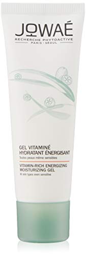 Jowae Gel Vitaminado Hidratante Energi, 100 ml Cover