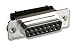 MULTICOMP MH10592