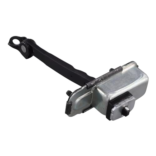 Butée de charnière de porte en métal premium pour Kia Sportage 79390D9000
