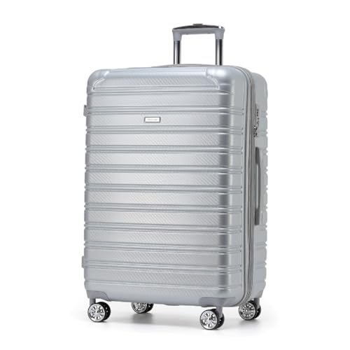 [OtBh] X[cP[X AP7663 Vo[ LTCY 95.5bg 4.7kg g@\t L[P[X L[obO i g YKKt@Xi[ TSAbN Cws COs 킢 DESIGNED by JAPAN