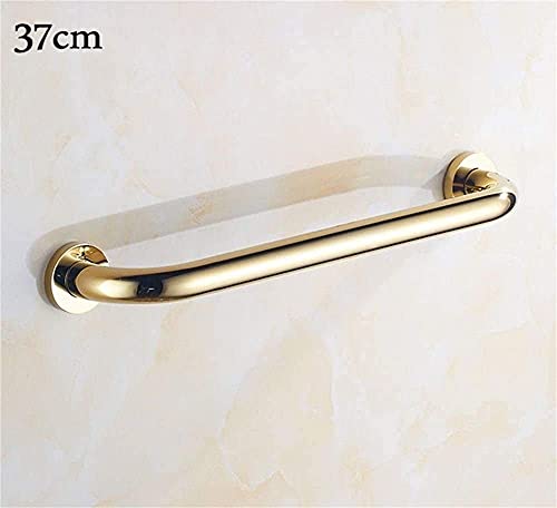 Barre de sécurité handicap pour salle de bain sans risque de glissade - 3