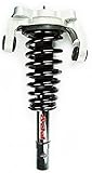 FCS 1335532R Complete Strut Assembly