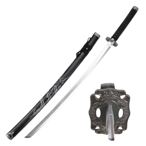 模造刀 龍」の人気商品一覧 | 安い商品を通販サイトから探す - 価格.com