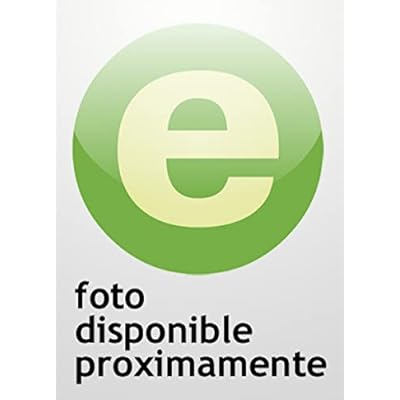 El comercio de productos agr&iacute;colas entre la UE y Marruecos