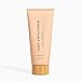 + Lux Unfiltered N°32 Gradual Self Tanner, Hydrating Self Tanning Lotion with Shea Butter & Squalane - Non-Sticky, No Transfer, Natural-Looking Tan - Vegan & Cruelty-Free Sunless Tanner - Rosewood