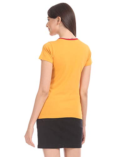 Image of Sugr Women T-Shirt