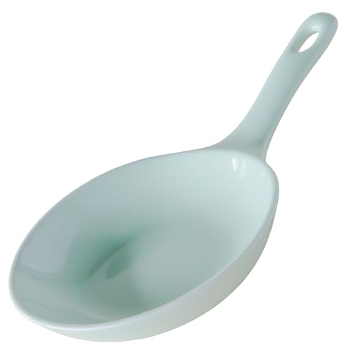 TAMAKI ���b�p�� �v���[�g M �O���[�� 27x14.5x����3.3cm �����ς� ������� �M�t�g �d�q�����W�E�H���Ή� T-973165