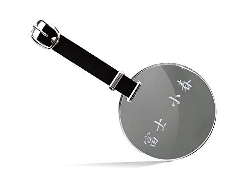 ~[Vo[ 1s^Cv ~`ia65mmj^Cv l[v[g ѕḾij  ~[Vo[v[g+ubNxg