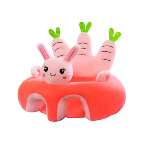 xr[\t@[J `FAJE`/\t@[xbh/EW K j̎q ̎q 蕨 Mtg jp 50x50cm (ɂ񂶂񂤂,55*55cm)