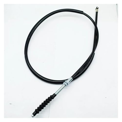 Câble d'embrayage pour moto CBR600 réparer commande dure