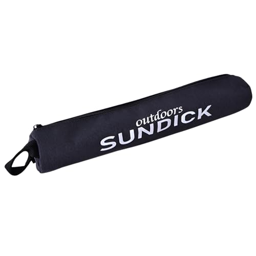 [Snughom]yO 35.5cm 600D PVC yO12{[\ y nh|[` ϋv Lvp[ OɓK ړI