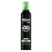Tres Curl Enhcing Mousse Size 10.5z Tresemme Flawless Curls Extra Hold Mousse