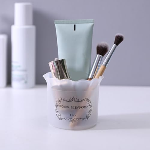 Shampoo Foamer, ferramenta de limpeza facial - Copo de limpeza para cuidados faciais,Ferramentas mul