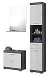 Inn.Furn
