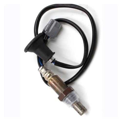 Capteur 89465-12640 pour passer le contrôle technique sans pollution
