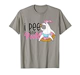 Funny Unicorn Pool Party Fun Humor Float