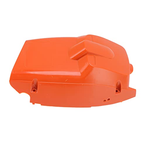 Kit filtre à air et couvercle durable pour tronçonneuse thermique 340