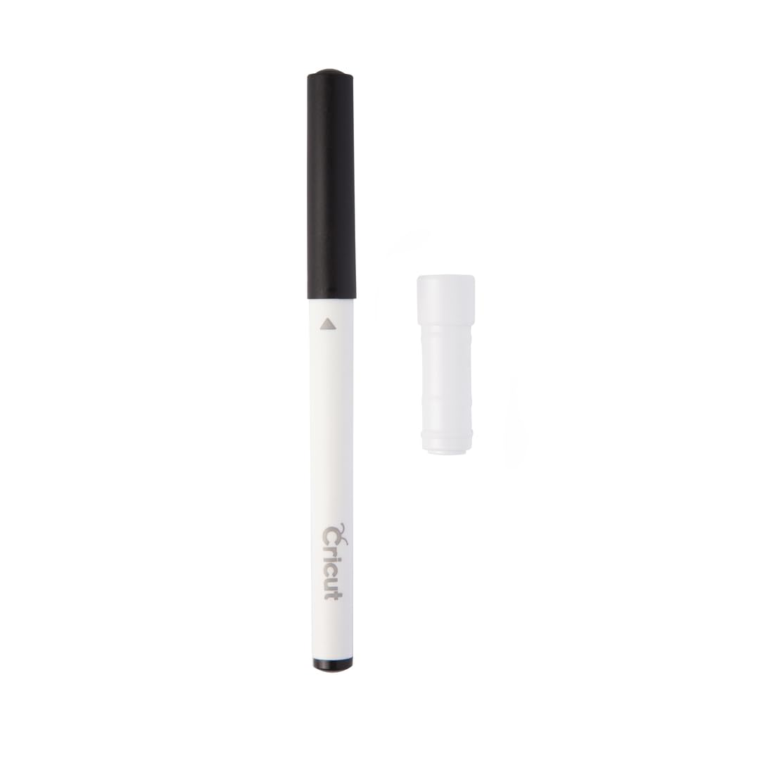 Cricut Explore One Accessory Adapter and Pen, Black, 2002845