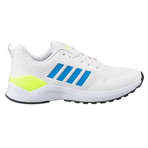 Image of Duke Mens Fwol1440 Sports Shoes