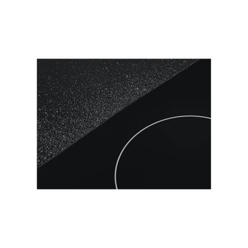 Electrolux EHF6232IOK Placa vitrocerámica