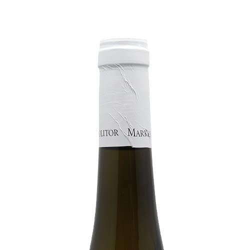 Amazon.co.jp: 【パーカーポイント94点】リースリング ユルツィーガー