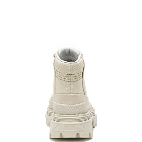 Image of CAT unisex-adult mens Winter Boots