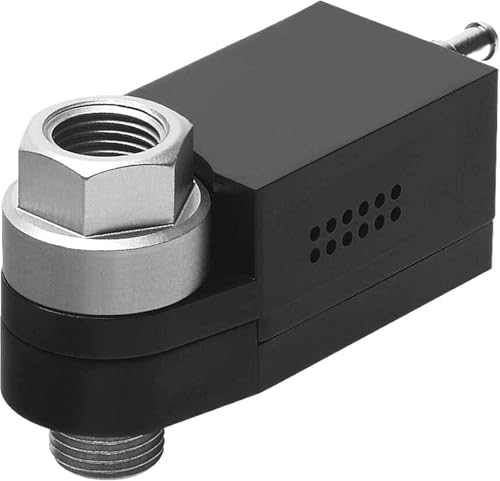 Générateur de signal 13363 PPL-1/4 VBAT-V1 pour optimiser vos vérins