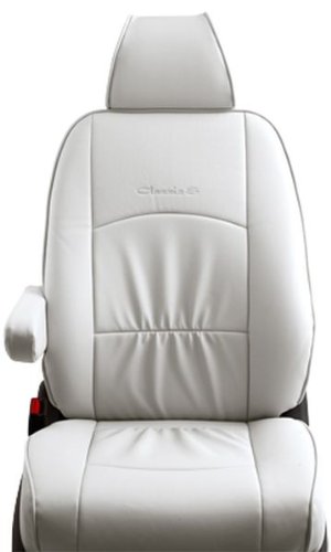 NbcBI(Clazzio) V[gJo[y NbcBI(Clazzio) S z_Cnc EFCN / g^ sNVX K 2WD LA700S / LA700Ay10EDK6530Wz