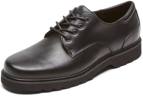 Rockport Men's Nothfield Oxford