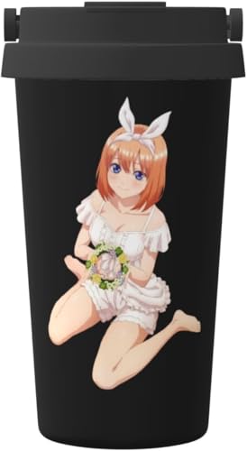  ܓ̉ԉ l Aj }OJbv ^fM ۉ ۗ lC XeX{g RȂ 500ml j̎q ̎q  l q